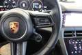 Porsche Taycan Turbo S Grijs - thumbnail 19