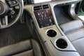 Porsche Taycan Turbo S Grijs - thumbnail 23