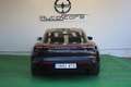 Porsche Taycan Turbo S Grijs - thumbnail 6