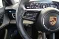 Porsche Taycan Turbo S Grijs - thumbnail 17