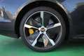 Porsche Taycan Turbo S Grijs - thumbnail 10