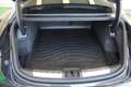 Porsche Taycan Turbo S Grijs - thumbnail 28