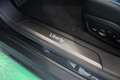Porsche Taycan Turbo S Grijs - thumbnail 27