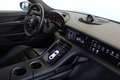 Porsche Taycan Turbo S Grijs - thumbnail 14