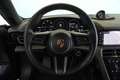 Porsche Taycan Turbo S Grijs - thumbnail 16
