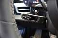 Porsche Taycan Turbo S Grijs - thumbnail 18