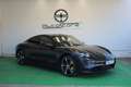Porsche Taycan Turbo S Grau - thumbnail 3
