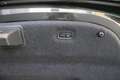 Porsche Taycan Turbo S Grijs - thumbnail 29