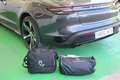 Porsche Taycan Turbo S Grau - thumbnail 30