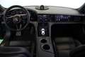 Porsche Taycan Turbo S Grau - thumbnail 15