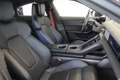 Porsche Taycan Turbo S Grijs - thumbnail 12