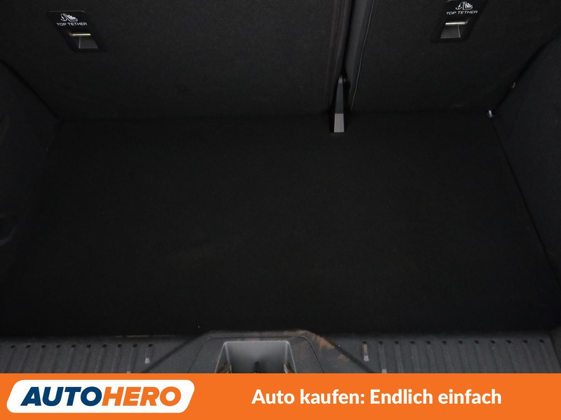 Ford Fiesta 1.0 EcoBoost Active Plus*NAVI*ACC*PDC*SHZ*KLIMA* — photo 17
