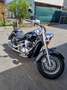 Suzuki Intruder C Copper Schwarz - thumbnail 1