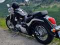 Suzuki Intruder C Copper Schwarz - thumbnail 5