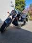 Suzuki Intruder C Copper Schwarz - thumbnail 2