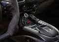 Aston Martin Vantage F1 Edition Green - thumbnail 14