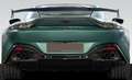 Aston Martin Vantage F1 Edition Yeşil - thumbnail 1