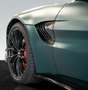 Aston Martin Vantage F1 Edition Verde - thumbnail 26
