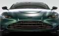 Aston Martin Vantage F1 Edition Green - thumbnail 3