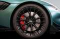 Aston Martin Vantage F1 Edition Verde - thumbnail 27