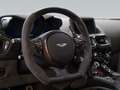 Aston Martin Vantage F1 Edition Green - thumbnail 10