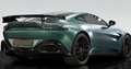 Aston Martin Vantage F1 Edition Zielony - thumbnail 5