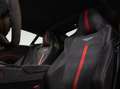 Aston Martin Vantage F1 Edition Vert - thumbnail 8