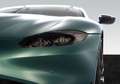 Aston Martin Vantage F1 Edition Verde - thumbnail 21