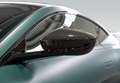 Aston Martin Vantage F1 Edition Verde - thumbnail 22