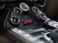 Aston Martin Vantage F1 Edition Zielony - thumbnail 13