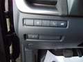 Nissan Qashqai Tekna+1.5 e-Power New Engine Noir - thumbnail 10