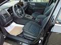 Nissan Qashqai Tekna+1.5 e-Power, PGD, HUD, BOSE, Negro - thumbnail 6
