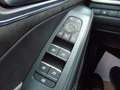 Nissan Qashqai Tekna+1.5 e-Power New Engine Noir - thumbnail 12