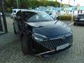 Nissan Qashqai Tekna+1.5 e-Power New Engine Noir - thumbnail 2