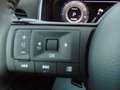 Nissan Qashqai Tekna+1.5 e-Power New Engine Noir - thumbnail 15