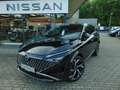 Nissan Qashqai Tekna+1.5 e-Power New Engine Schwarz - thumbnail 1