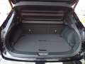 Nissan Qashqai Tekna+1.5 e-Power New Engine Noir - thumbnail 9
