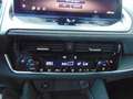 Nissan Qashqai Tekna+1.5 e-Power New Engine Schwarz - thumbnail 18