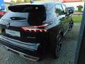 Nissan Qashqai Tekna+1.5 e-Power New Engine Noir - thumbnail 3
