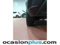Skoda Karoq 1.5 TSI Ambition ACT Blanc - thumbnail 33