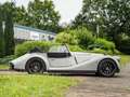 Morgan Supersport Beige - thumbnail 7