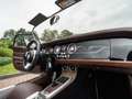 Morgan Supersport Beige - thumbnail 18