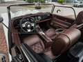 Morgan Supersport Beige - thumbnail 13
