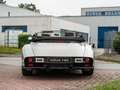 Morgan Supersport Beige - thumbnail 9