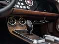 Morgan Supersport Beige - thumbnail 23