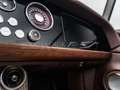 Morgan Supersport Beige - thumbnail 19