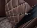 Morgan Supersport Beige - thumbnail 16