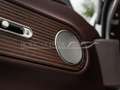Morgan Supersport Beige - thumbnail 27