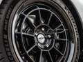 Morgan Supersport Beige - thumbnail 45