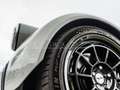 Morgan Supersport Beige - thumbnail 42